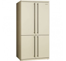 Холодильник side-by-side SMEG fq60cpo