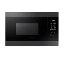 Микроволновая печь SAMSUNG MS22M8074AM/BW