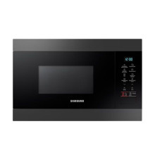 Микроволновая печь SAMSUNG MS22M8074AM/BW