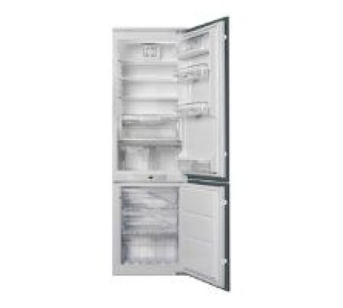 Холодильник SMEG cr329pz