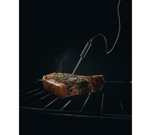 Духовой шкаф AEG BPR 742320 B