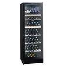 Винный шкаф LA SOMMELIERE vip195n
