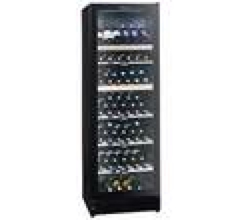 Винный шкаф LA SOMMELIERE vip195n