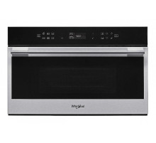 Встраиваемая микроволновая печь Whirlpool W7 MD440