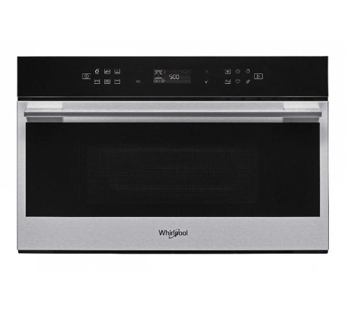 Встраиваемая микроволновая печь Whirlpool W7 MD440