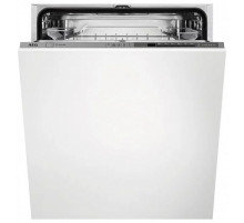 Посудомоечная машина AEG FSS 5360 XZ