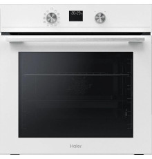 Духовой шкаф HAIER HOQ-K4AAN3WB