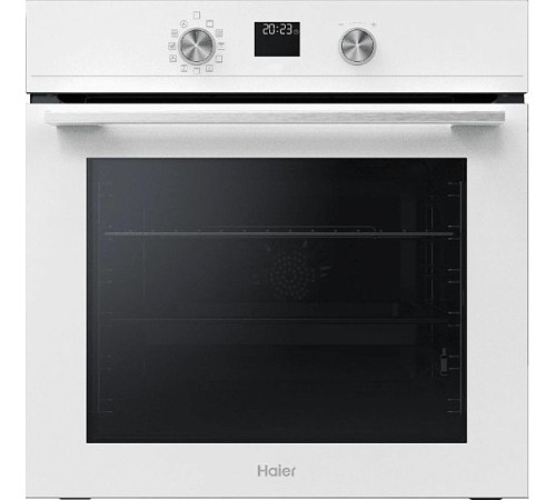 Духовой шкаф HAIER HOQ-K4AAN3WB