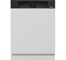Посудомоечная машина MIELE G 7910 SCi
