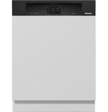 Посудомоечная машина MIELE G 7910 SCi