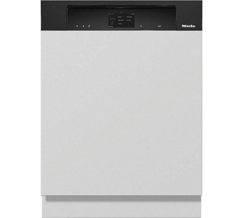 Посудомоечная машина MIELE G 7910 SCi
