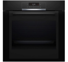 Духовой шкаф BOSCH HBA372BB0