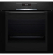 Духовой шкаф BOSCH HBA372BB0