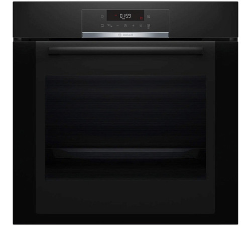 Духовой шкаф BOSCH HBA372BB0