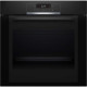 Духовой шкаф BOSCH HBA372BB0