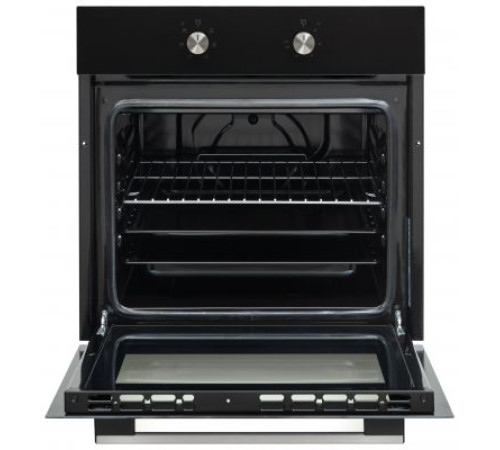 Духовой шкаф VESTEL VOE65010B