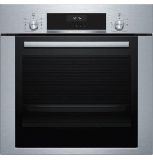Духовой шкаф BOSCH HBJ314ES0R