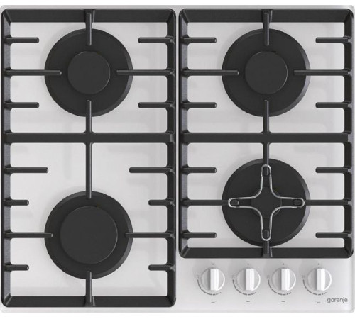 Газовая панель Gorenje GT 641 W