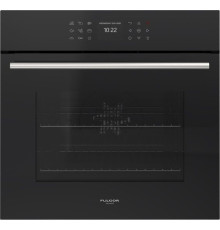 Духовой шкаф FULGOR Milano FCO 6215 TEM BK