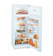 Холодильник ATLANT мхм 2706-80