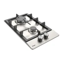 Варочная поверхность ARDO MH32GCX2