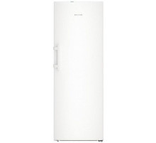 Морозильник LIEBHERR GN 5235-21 001