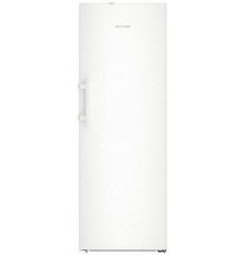 Морозильник LIEBHERR GN 5235-21 001