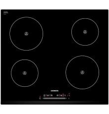 Поверхность SIEMENS eh 631fa18 e