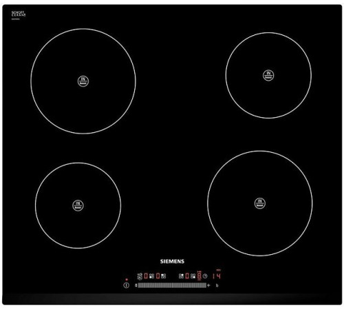 Поверхность SIEMENS eh 631fa18 e
