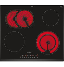 Поверхность SIEMENS ET651FNP1E