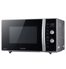 Микроволновая печь Panasonic NN-CD565B
