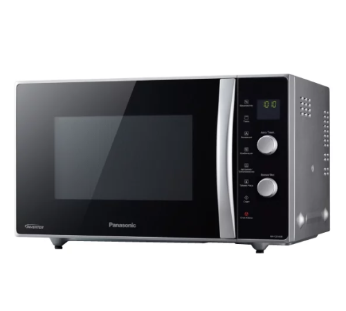 Микроволновая печь Panasonic NN-CD565B