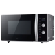 Микроволновая печь Panasonic NN-CD565B