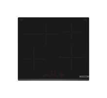 Варочная поверхность BOSCH PIF63KHC1E