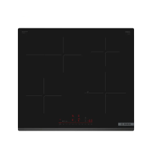 Варочная поверхность BOSCH PIF63KHC1E