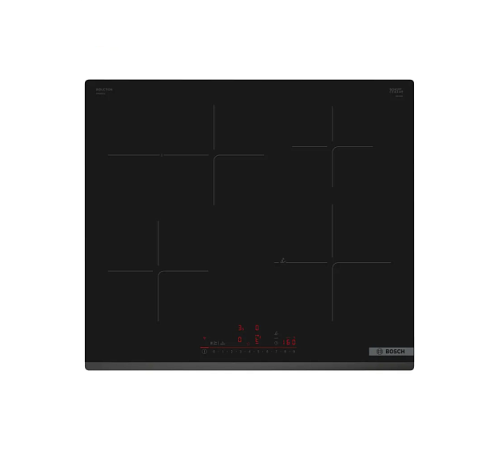 Варочная поверхность BOSCH PIF63KHC1E