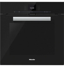 Духовой шкаф MIELE h 6660 bp obsw