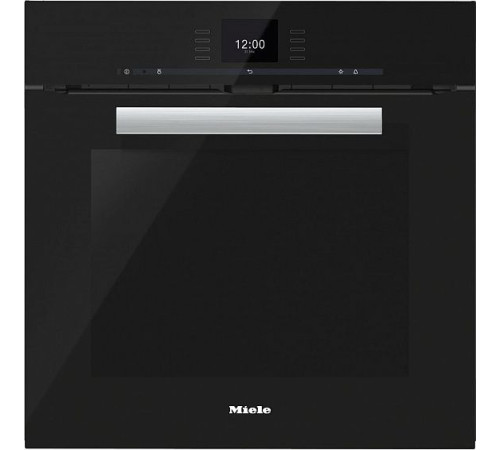 Духовой шкаф MIELE h 6660 bp obsw