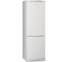 Холодильник INDESIT ES 18