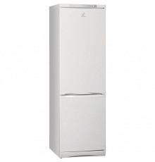 Холодильник INDESIT ES 18