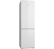 Холодильник MIELE KFN 4898 AD BRWS