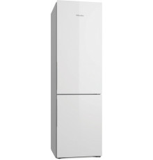 Холодильник MIELE KFN 4898 AD BRWS