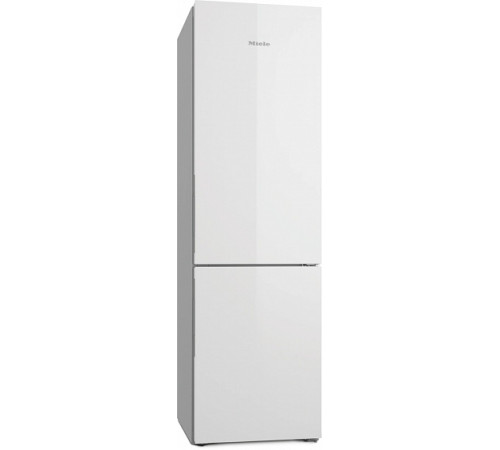 Холодильник MIELE KFN 4898 AD BRWS