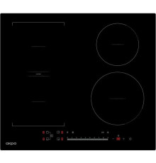 Варочная поверхность AKPO PIA 6094121FZ-1 BL