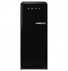 Холодильник SMEG FAB28LBL5