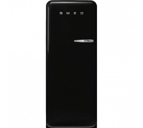 Холодильник SMEG FAB28LBL5