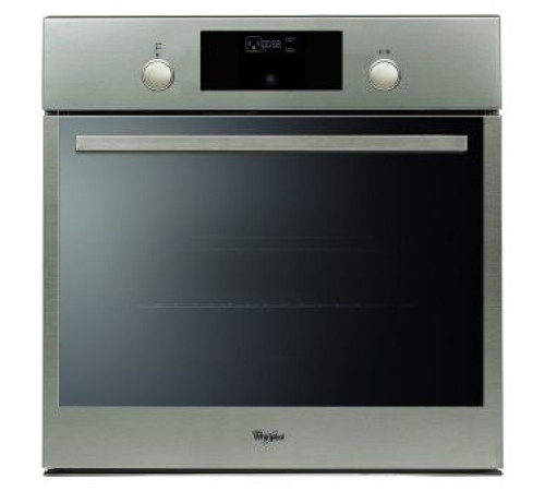 Духовой шкаф WHIRLPOOL akz 560 ix