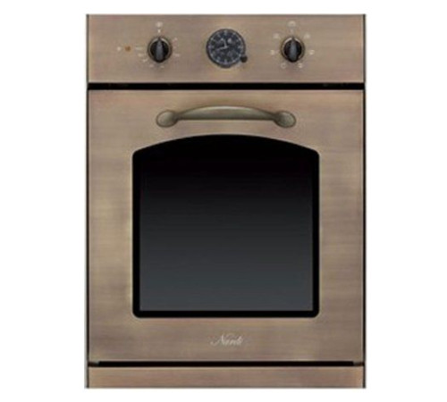 Духовой шкаф NARDI fex 25r09 bn