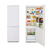 Холодильник DAEWOO rn-401