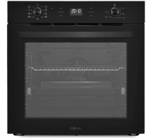 Духовой шкаф ZUGEL ZOE602B